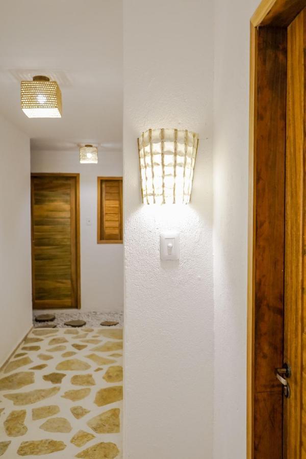 Chez Ellery Jeri *