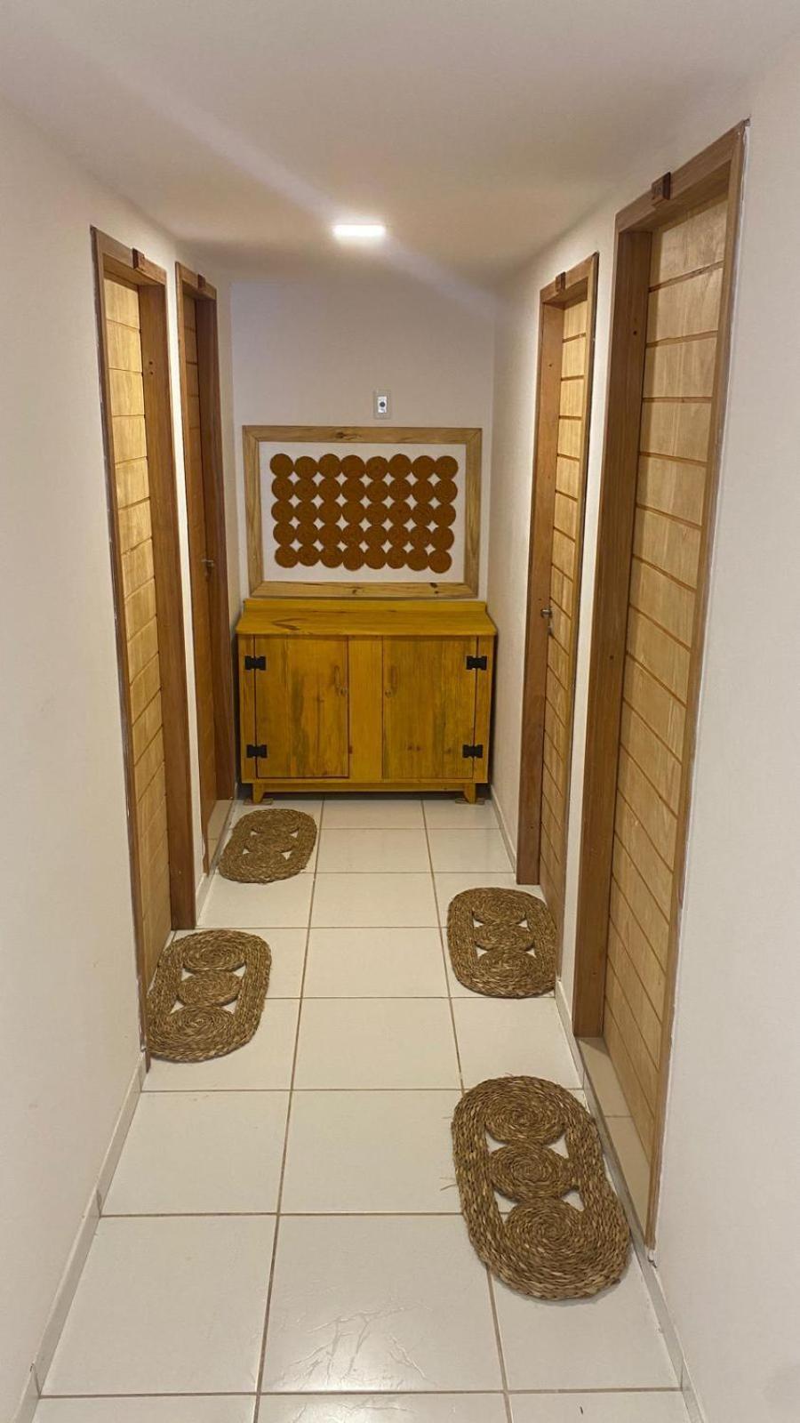 Hotel Chez Ellery Jeri *