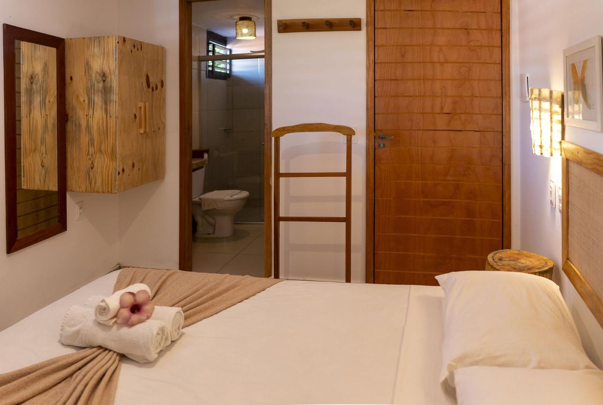 Chez Ellery Jeri * Jijoca de Jericoacoara