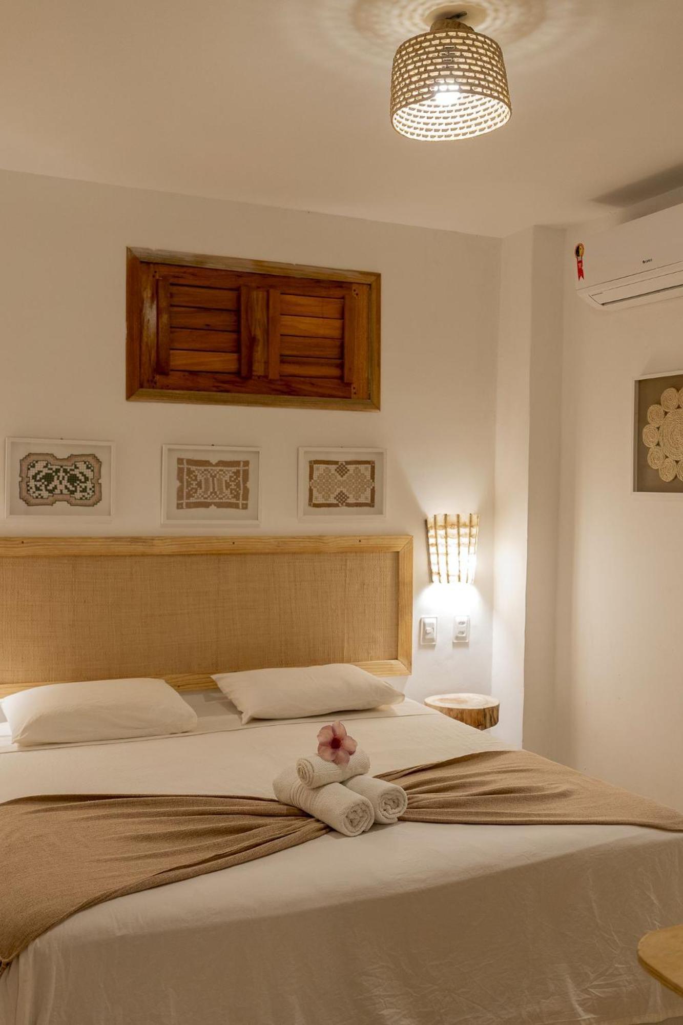 Hotel Chez Ellery Jeri *