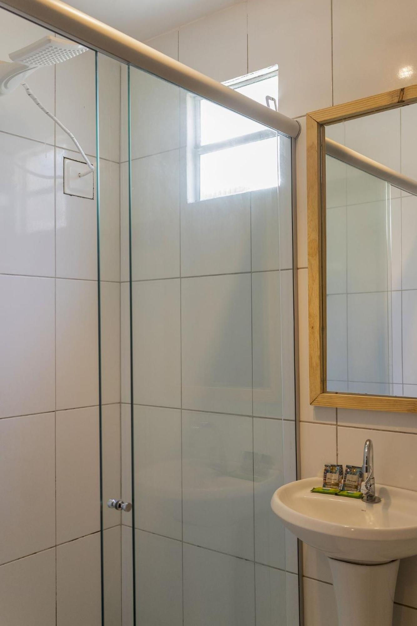 Hotel Chez Ellery Jeri *