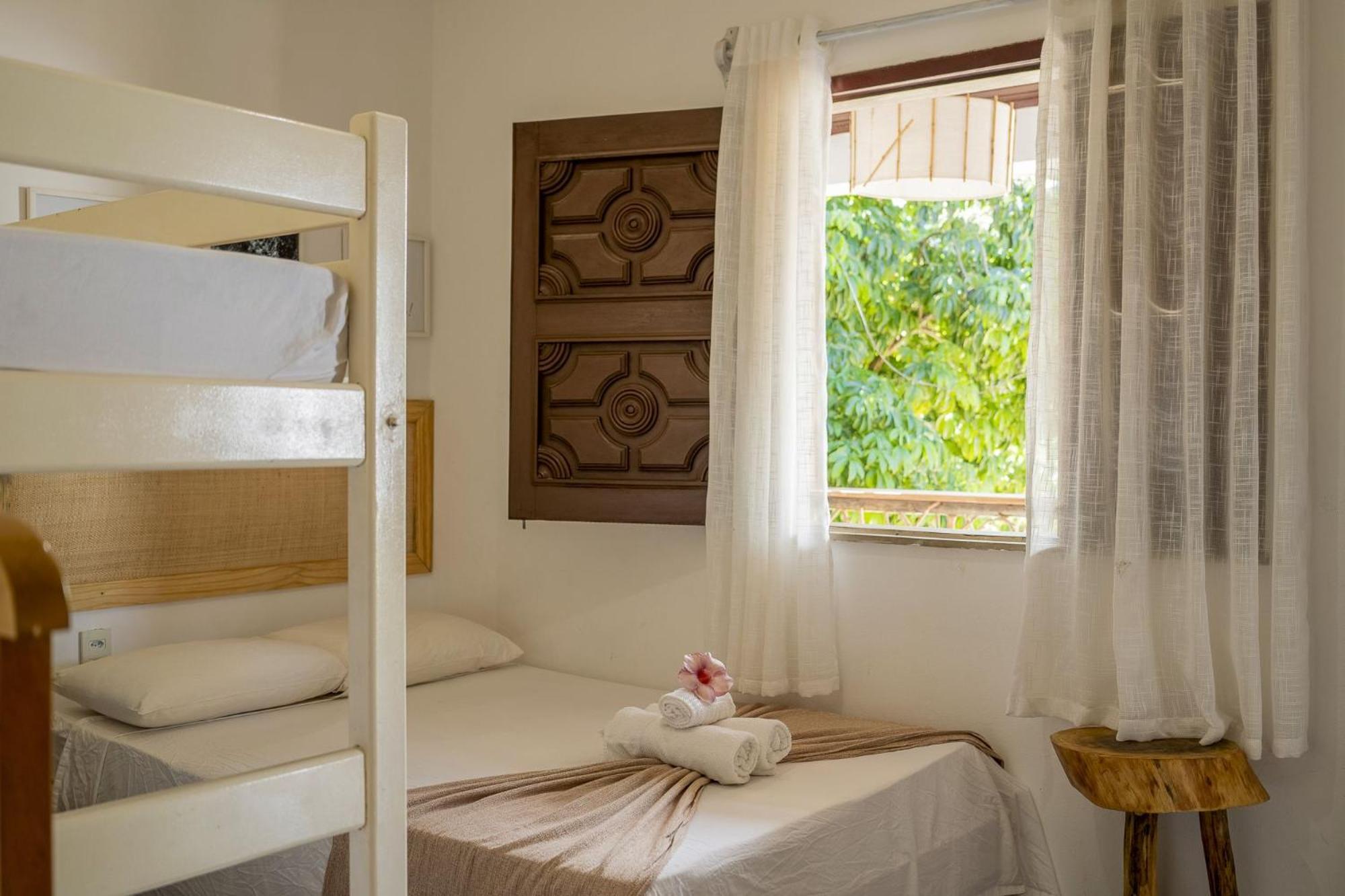 Hotel Chez Ellery Jeri *